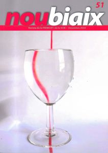 Veure fitxa